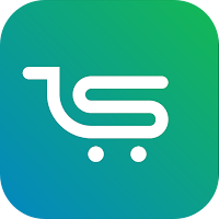 SRepubliq: Shop online
