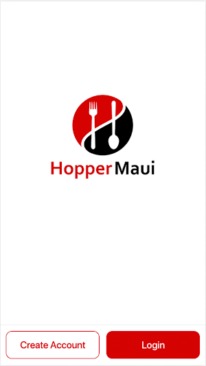Hopper Maui Screenshot 1