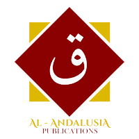 Al Andalusia