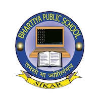 Bhartiya Public School