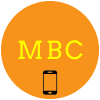 Mine Crypto Phone → MobileCoin