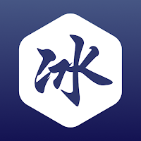 莫冰-短線價差實戰MVP