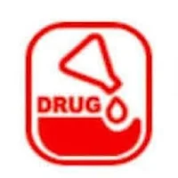 DrugExam 2020