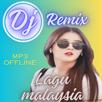 Dj Lagu Malaysia