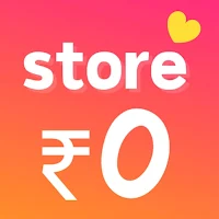 Low price online shopping app