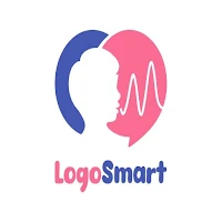 LogoSmart