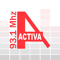 Radio Activa 93.1