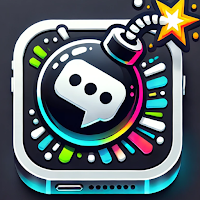 Text Bomber