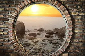 Stone wallpapers Screenshot 1