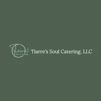 Tiarres Soul Of Catering