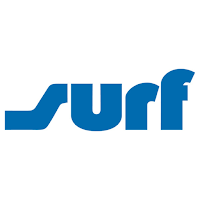 SURF Magazin
