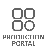 Production Portal