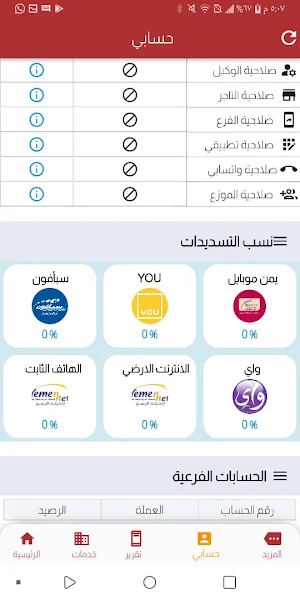 روعة عدن 2 Screenshot 2