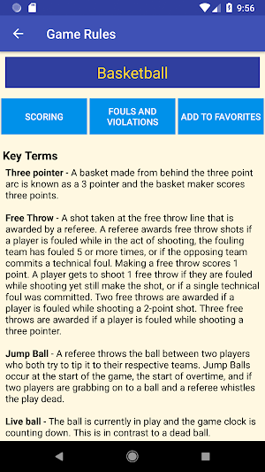 Game Rules Screenshot 3