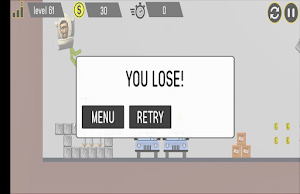 Skibimelon Multiverse Screenshot 1