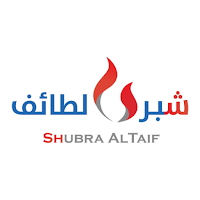 Shubra - HR