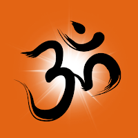 Hindu Sanatan Sanskriti