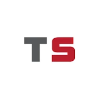 ThemaSports