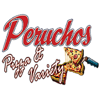 Peruchos Pizza