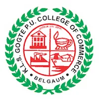 Gogte PU College of Com. Sci.