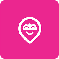 Ubik