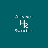 Advisor HR