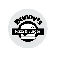 Buddy's Pizza & Burger
