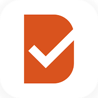 DataFlow Applicant