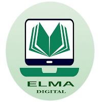 Elma Digital