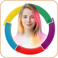 Instant Profile Picture