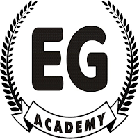 EG Academy