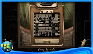 Brink of Consciousness Screenshot 3