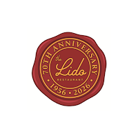 Lido Restaurant