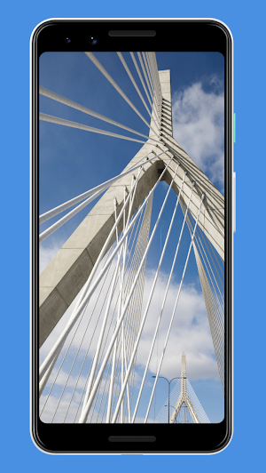 Boston Wallpapers Screenshot 2