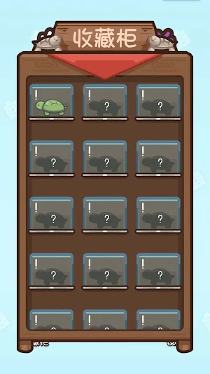 Screw Sort Puzzle - Sprunki Screenshot 3