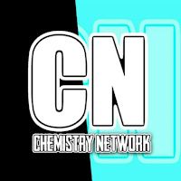 Chemistry Network Gwalior