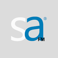 SalesApp FM