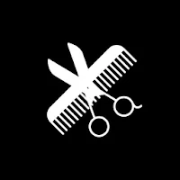 Style My Hair: Discover Your Next Look
