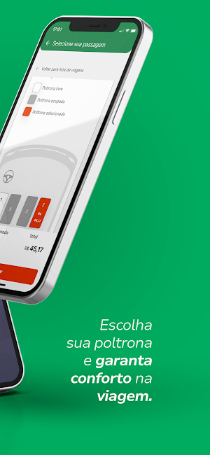 Graciosa Screenshot 2