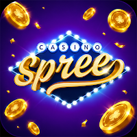 Spree Casino