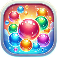 Bubbles