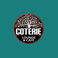Coterie Lounge & Cafe