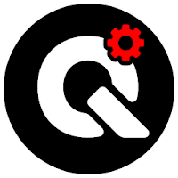 Quizstorm® Master Controller