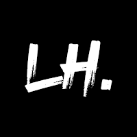 LHPT Online Coaching