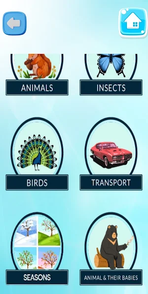 Level 2 (ECD 1) Screenshot 3