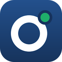 Obligon Fixed-Income Terminal