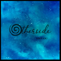 Otherside Web Radio