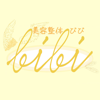美容整体bibi