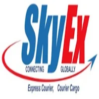 Xpresion Sky Express Chennai