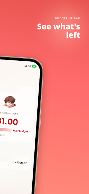 pairli Screenshot 1